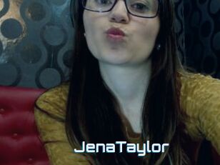 JenaTaylor