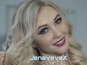 JenaveveX
