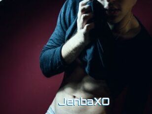 JenbaXO