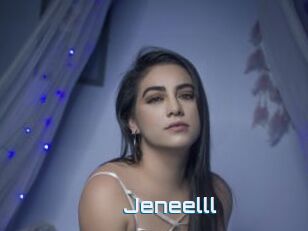 Jeneelll