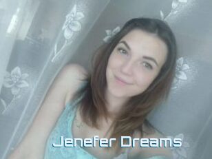 Jenefer_Dreams