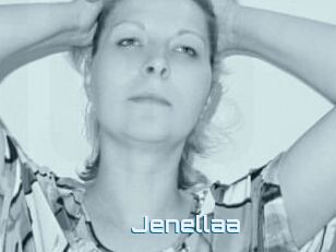 Jenellaa
