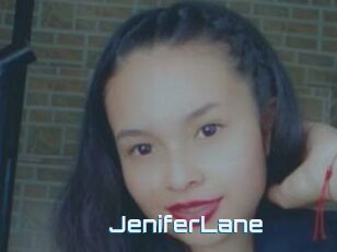 JeniferLane