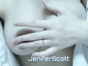 JeniferScott