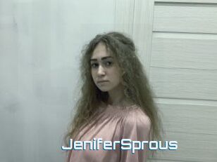 JeniferSprous