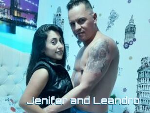 Jenifer_and_Leandro