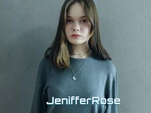 JenifferRose