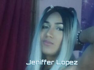 Jeniffer_Lopez