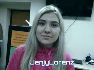 JenjyLorenz