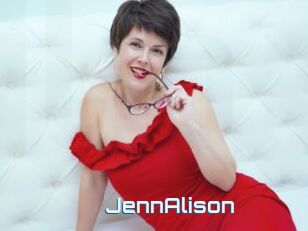 JennAlison