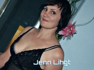 Jenn_Lihgt