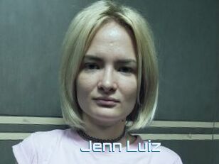 Jenn_Luiz