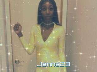 Jenna23