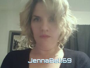 JennaBell69