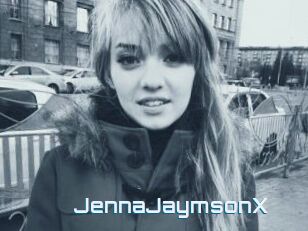 Jenna_JaymsonX