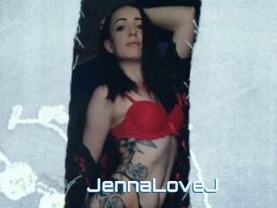 JennaLoveJ