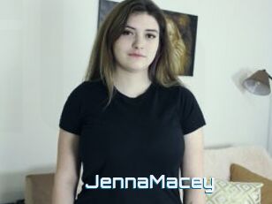 JennaMacey