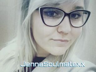 JennaSoulmatexx