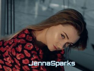 JennaSparks