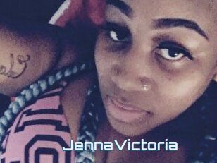 Jenna_Victoria