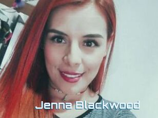 Jenna_Blackwood