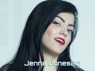 Jenna_Jones22