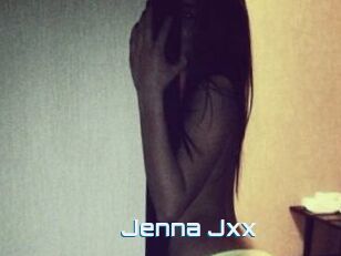 Jenna_Jxx