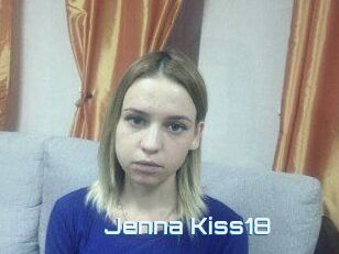 Jenna_Kiss18