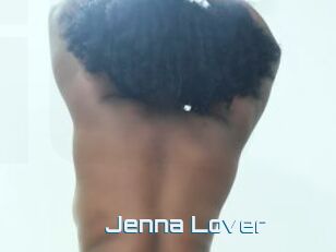Jenna_Lover