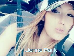 Jenna_Park