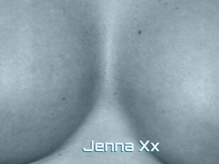 Jenna_Xx