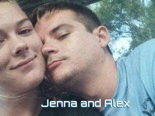 Jenna_and_Alex