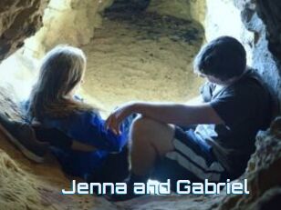 Jenna_and_Gabriel