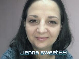 Jenna_sweet69