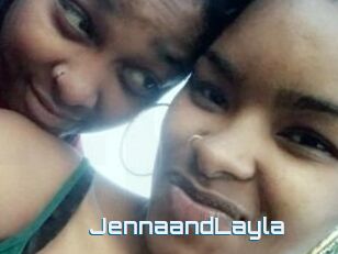 Jenna_and_Layla