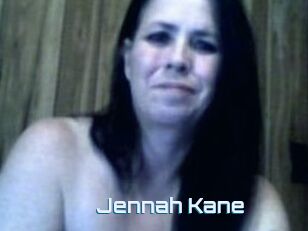 Jennah_Kane