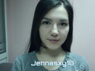 Jennasxy18