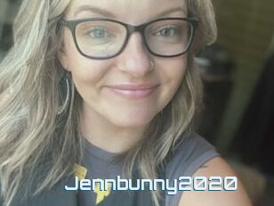 Jennbunny2020