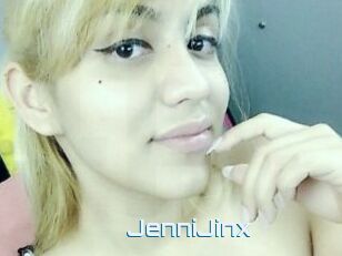 Jenni_Jinx