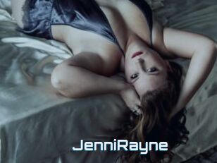 JenniRayne