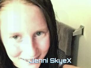 Jenni_SkyeX