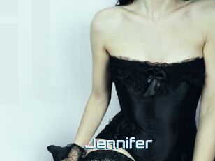 Jennifer