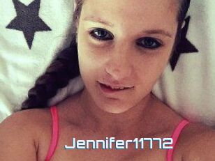 Jennifer11772