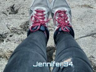 Jennifer34