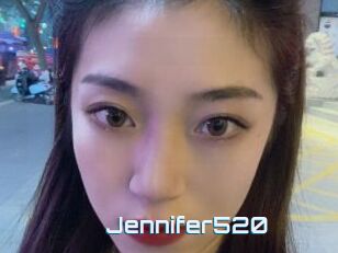 Jennifer520