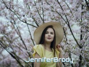 JenniferBrody
