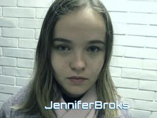 JenniferBroks