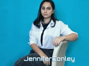 JenniferConley