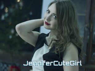 JenniferCuteGirl
