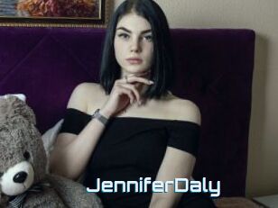 JenniferDaly